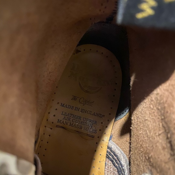 Docs! - Picture 2 of 4